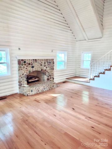 7811 Babe Stillwell Farm Road, Huntersville, NC 28078