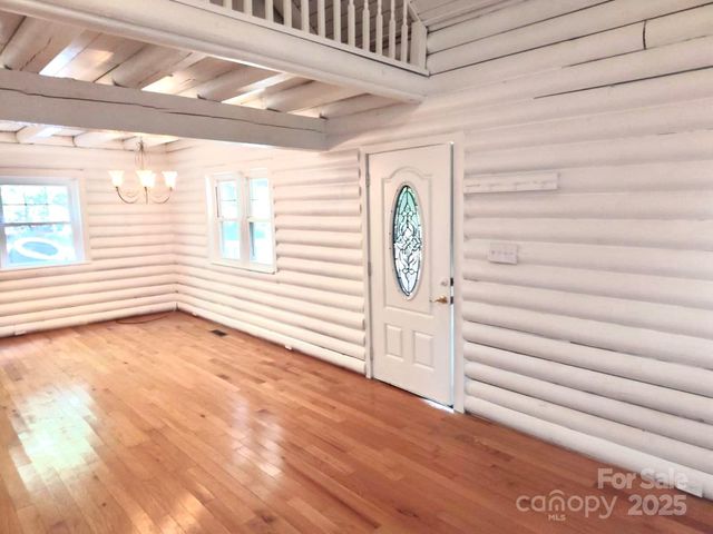 7811 Babe Stillwell Farm Road, Huntersville, NC 28078