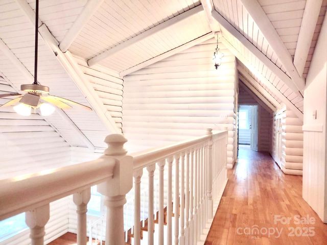 7811 Babe Stillwell Farm Road, Huntersville, NC 28078