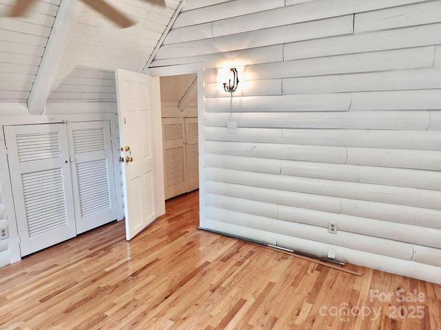 7811 Babe Stillwell Farm Road, Huntersville, NC 28078