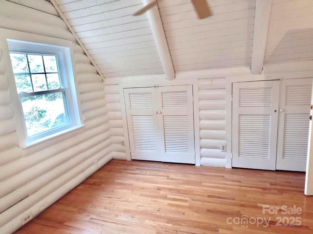 7811 Babe Stillwell Farm Road, Huntersville, NC 28078