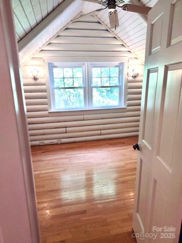 7811 Babe Stillwell Farm Road, Huntersville, NC 28078