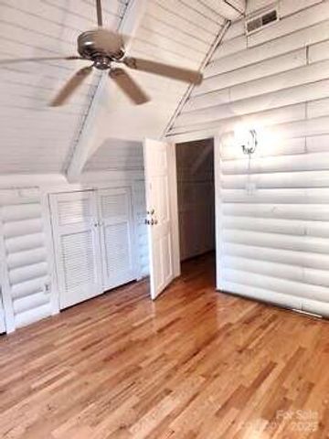 7811 Babe Stillwell Farm Road, Huntersville, NC 28078