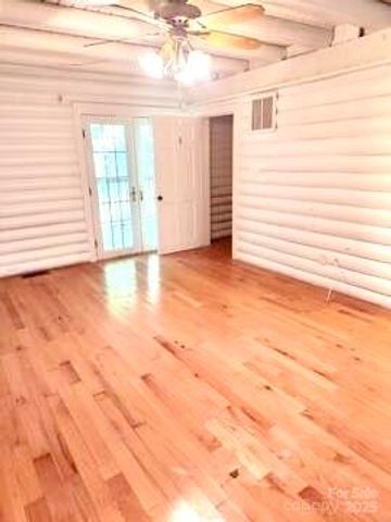 7811 Babe Stillwell Farm Road, Huntersville, NC 28078