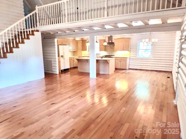 7811 Babe Stillwell Farm Road, Huntersville, NC 28078