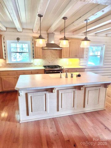 7811 Babe Stillwell Farm Road, Huntersville, NC 28078
