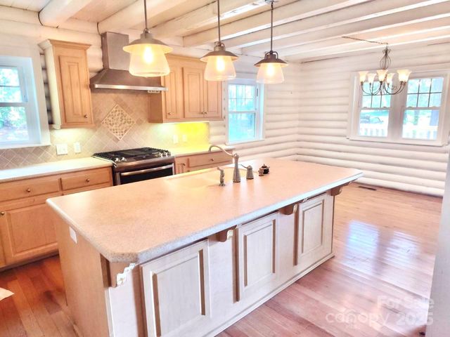 7811 Babe Stillwell Farm Road, Huntersville, NC 28078