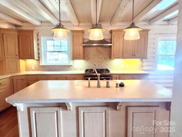 7811 Babe Stillwell Farm Road, Huntersville, NC 28078