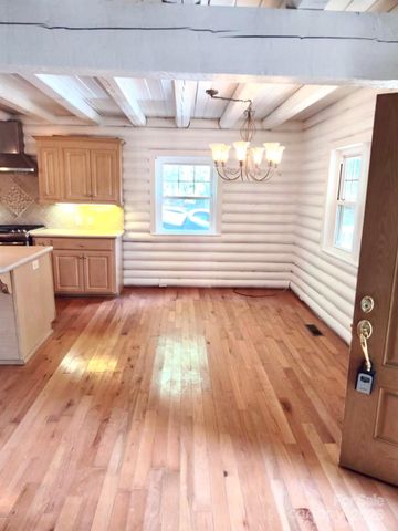 7811 Babe Stillwell Farm Road, Huntersville, NC 28078