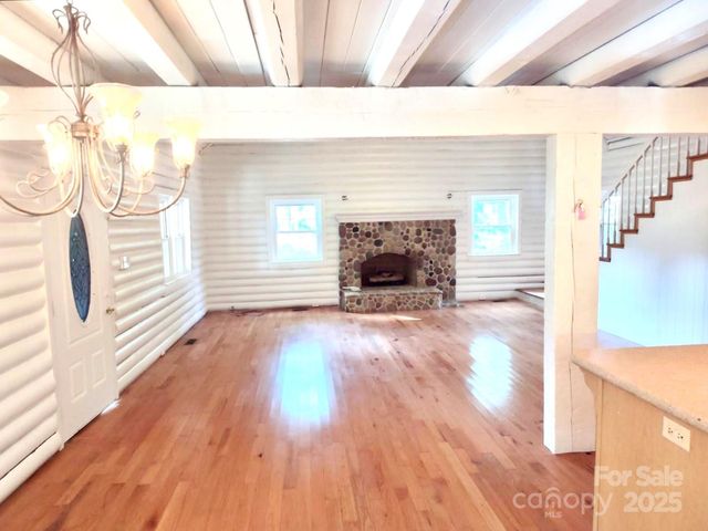 7811 Babe Stillwell Farm Road, Huntersville, NC 28078