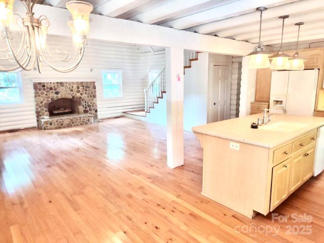 7811 Babe Stillwell Farm Road, Huntersville, NC 28078