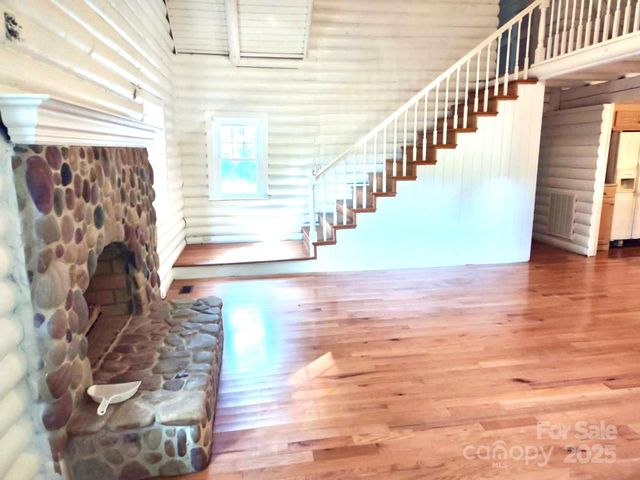 7811 Babe Stillwell Farm Road, Huntersville, NC 28078