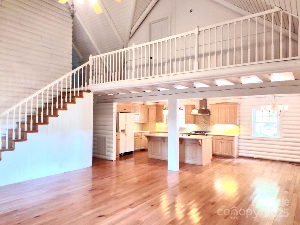 7811 Babe Stillwell Farm Road, Huntersville, NC 28078