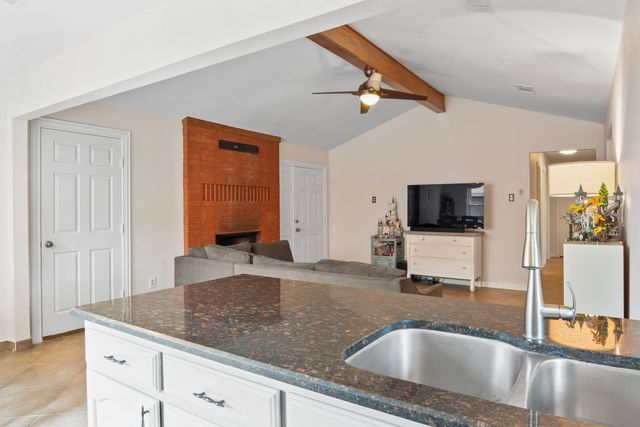 7220 Elderberry Lane, Dallas, TX 75249