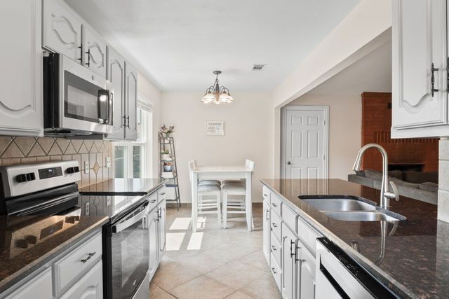 7220 Elderberry Lane, Dallas, TX 75249