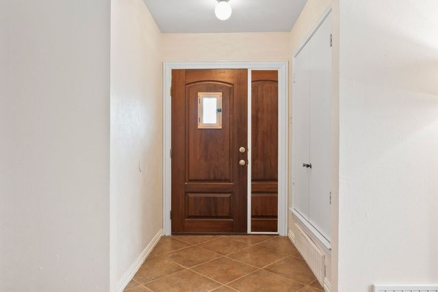 7220 Elderberry Lane, Dallas, TX 75249