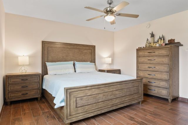 7220 Elderberry Lane, Dallas, TX 75249