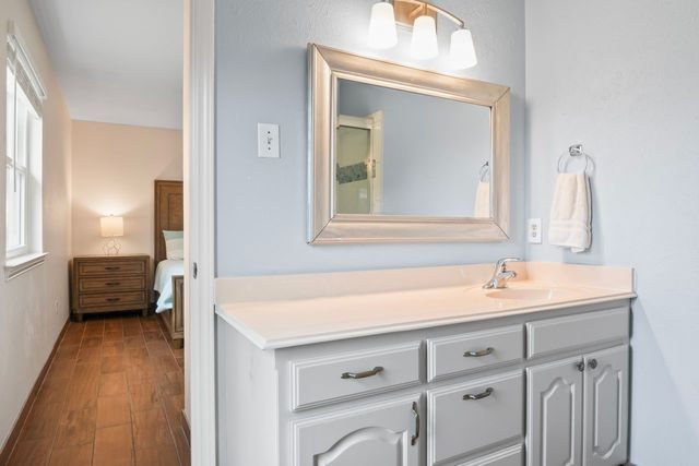 7220 Elderberry Lane, Dallas, TX 75249