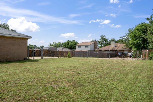7220 Elderberry Lane, Dallas, TX 75249