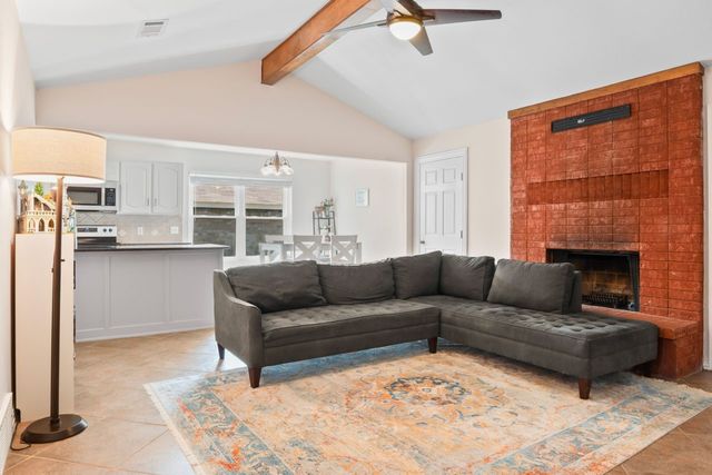 7220 Elderberry Lane, Dallas, TX 75249