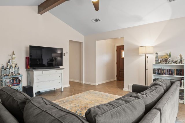 7220 Elderberry Lane, Dallas, TX 75249