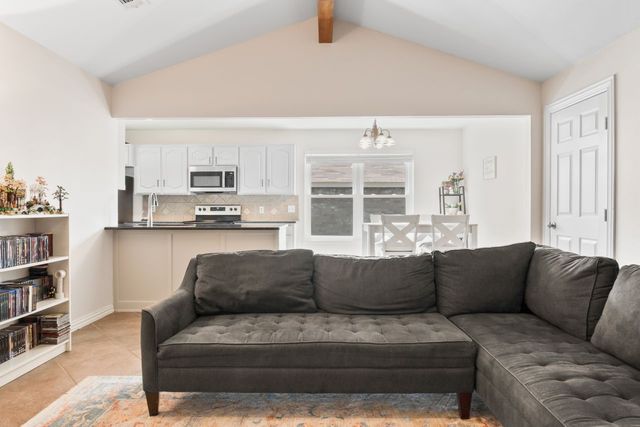 7220 Elderberry Lane, Dallas, TX 75249