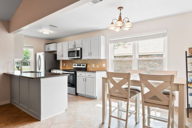 7220 Elderberry Lane, Dallas, TX 75249