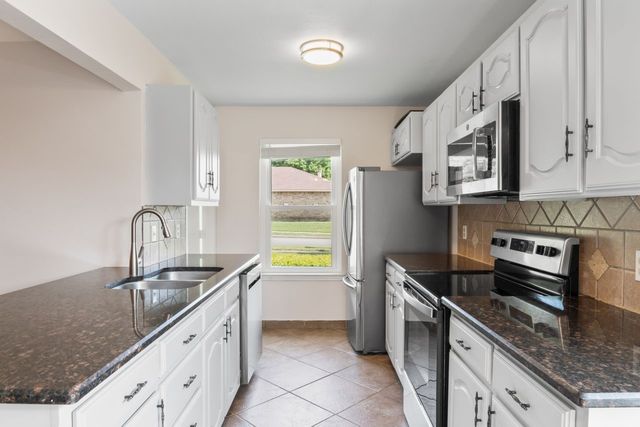 7220 Elderberry Lane, Dallas, TX 75249