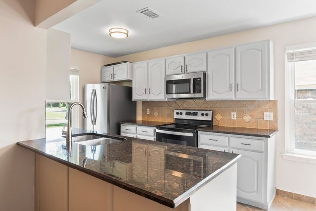 7220 Elderberry Lane, Dallas, TX 75249
