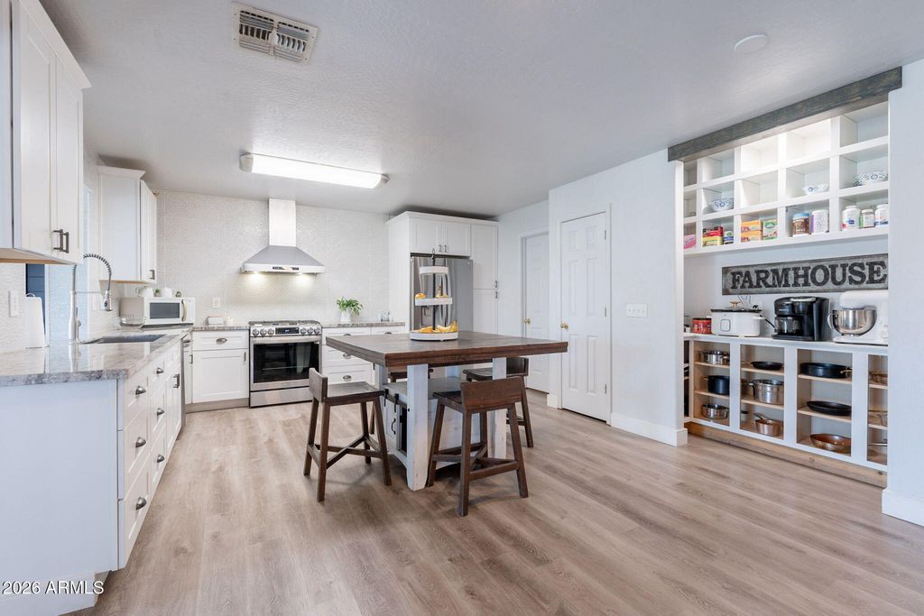 21188 N DUNCAN Drive, Maricopa, AZ 85138 — photo 4