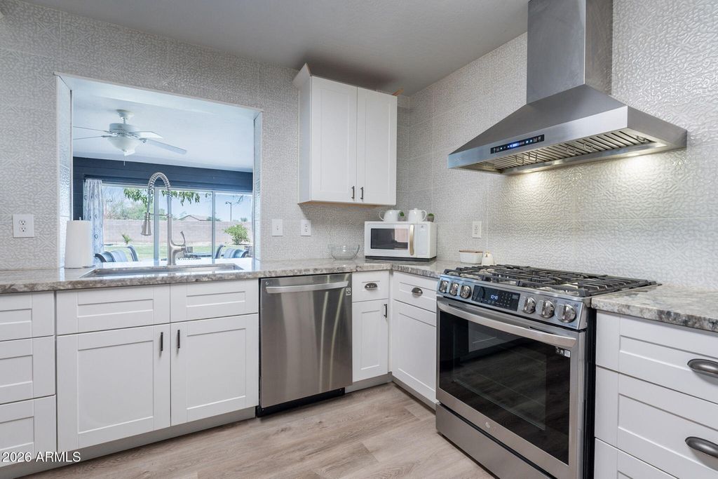 21188 N DUNCAN Drive, Maricopa, AZ 85138 — photo 5