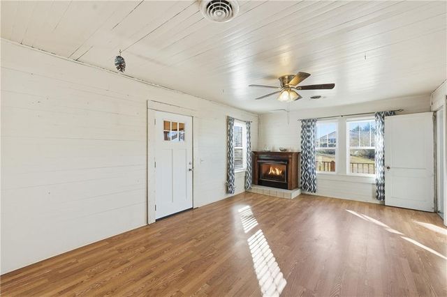 4052 Sutton Road, Gainesville, GA 30506