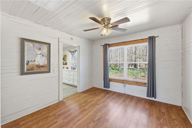 4052 Sutton Road, Gainesville, GA 30506