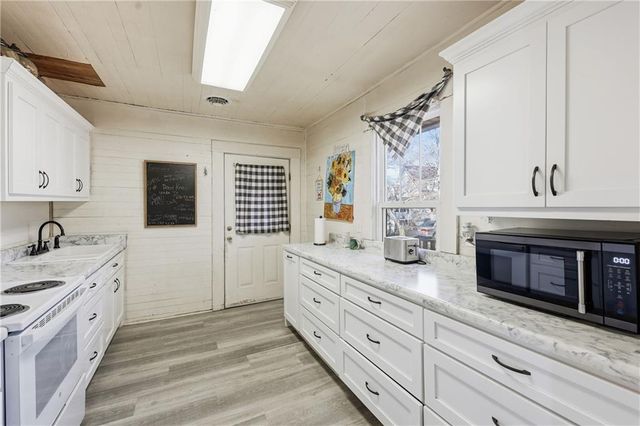 4052 Sutton Road, Gainesville, GA 30506