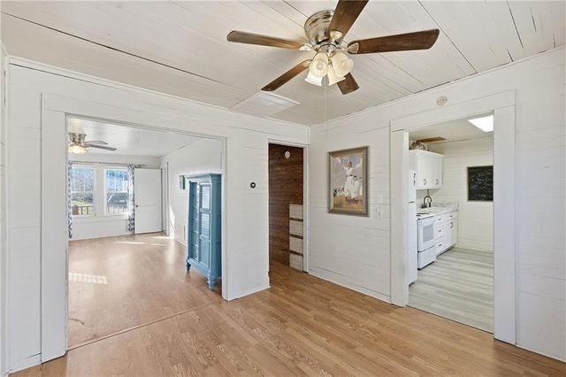 4052 Sutton Road, Gainesville, GA 30506