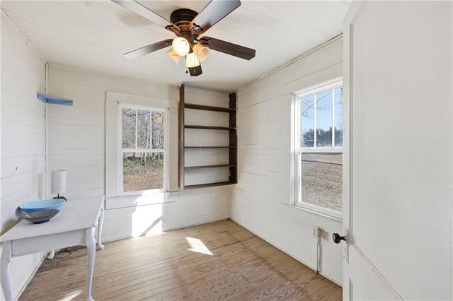 4052 Sutton Road, Gainesville, GA 30506