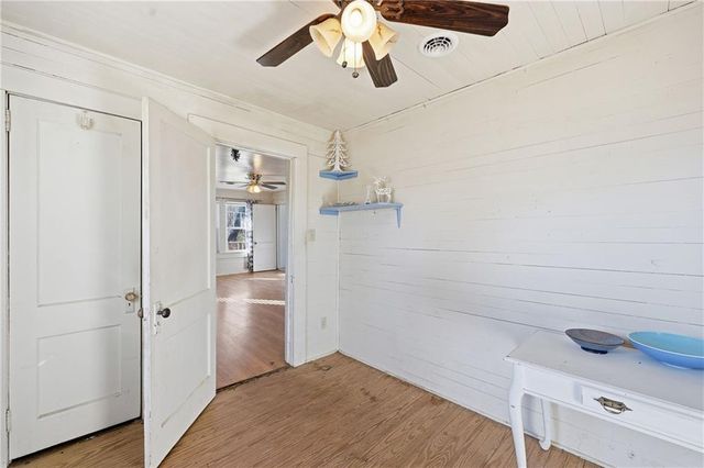 4052 Sutton Road, Gainesville, GA 30506