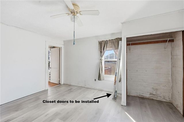 4052 Sutton Road, Gainesville, GA 30506