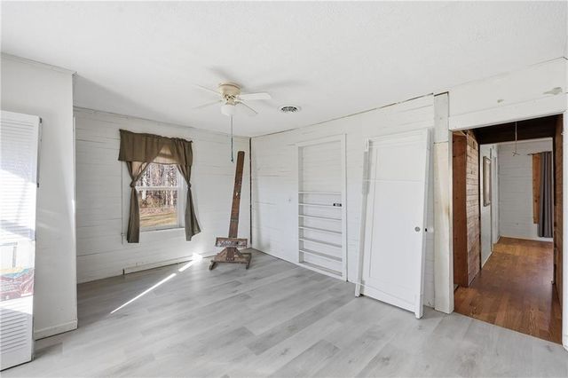 4052 Sutton Road, Gainesville, GA 30506