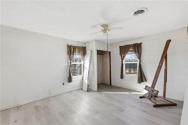 4052 Sutton Road, Gainesville, GA 30506