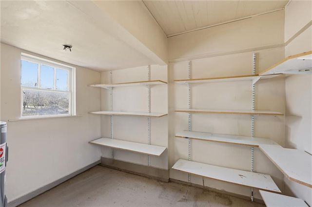 4052 Sutton Road, Gainesville, GA 30506