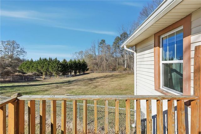 4052 Sutton Road, Gainesville, GA 30506