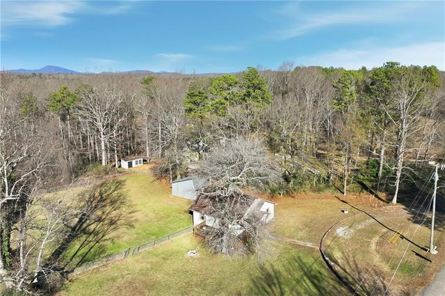 4052 Sutton Road, Gainesville, GA 30506