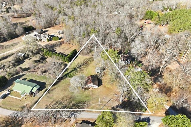 4052 Sutton Road, Gainesville, GA 30506