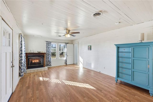 4052 Sutton Road, Gainesville, GA 30506