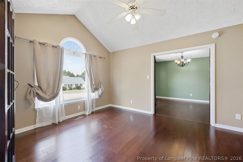 56 Overlook Road, Cameron, NC 28326 — photo 10