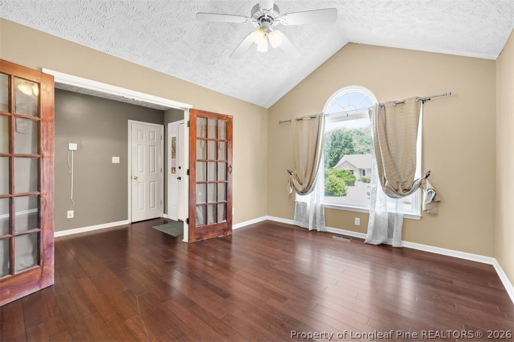 56 Overlook Road, Cameron, NC 28326 — photo 11