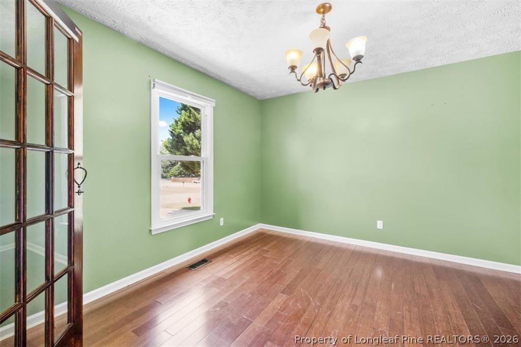 56 Overlook Road, Cameron, NC 28326 — photo 12