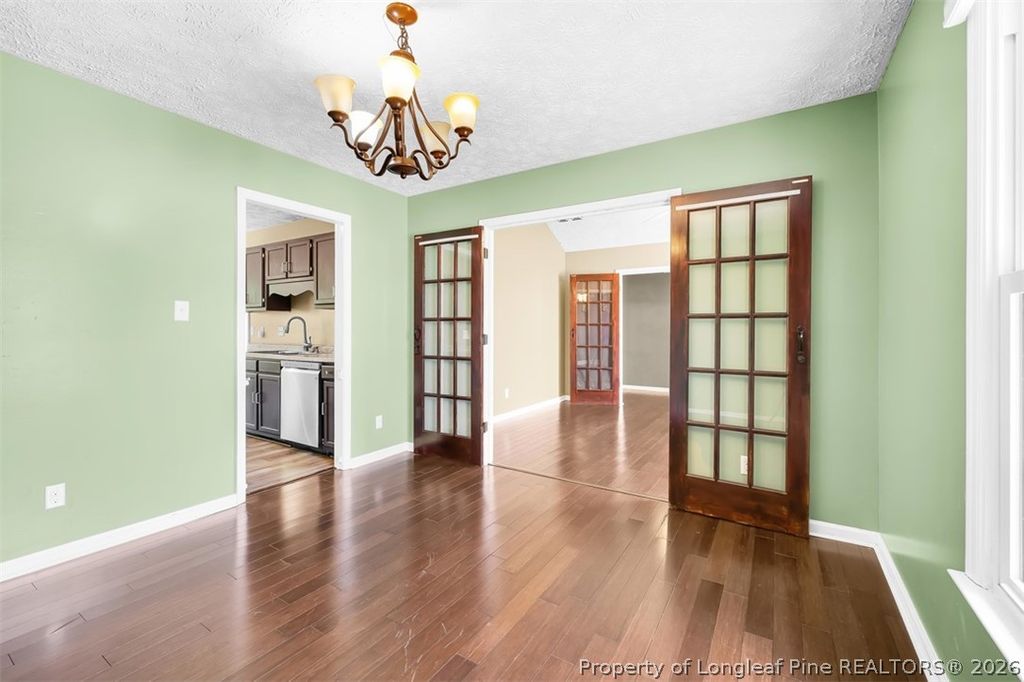 56 Overlook Road, Cameron, NC 28326 — photo 13
