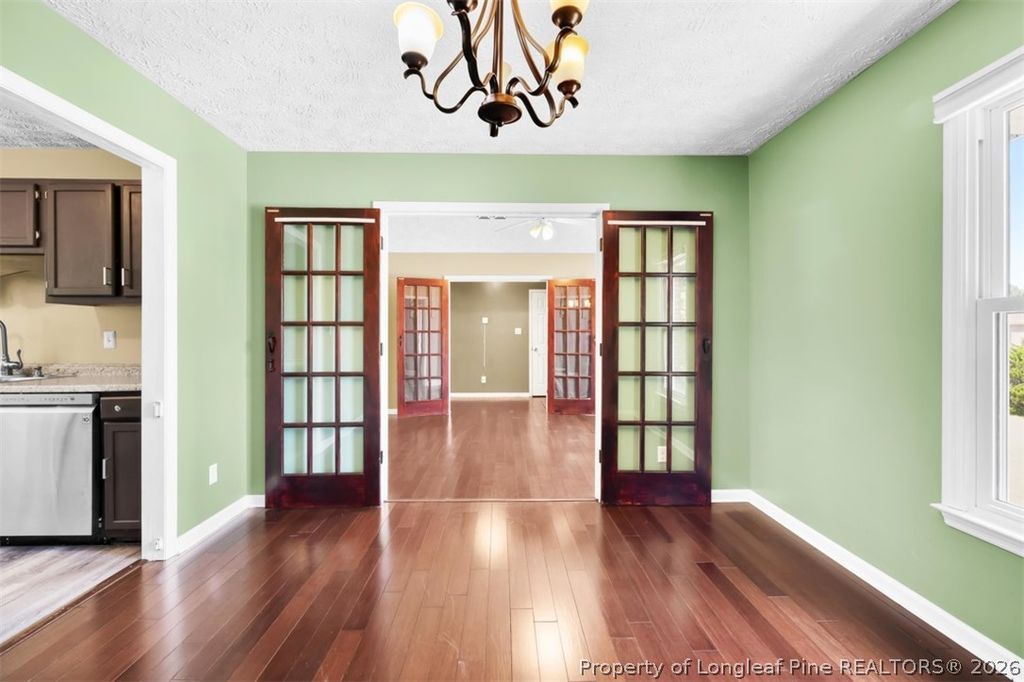 56 Overlook Road, Cameron, NC 28326 — photo 14